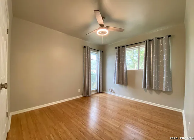 3514 Clearfield Dr — Photo 8