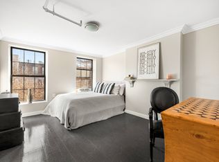 286 Clifton Pl #3, Brooklyn, NY 11216