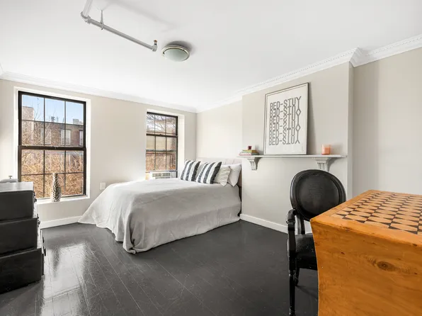 286 Clifton Pl, Brooklyn, NY