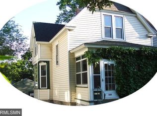 368 Cook Ave E, Saint Paul, MN 55130