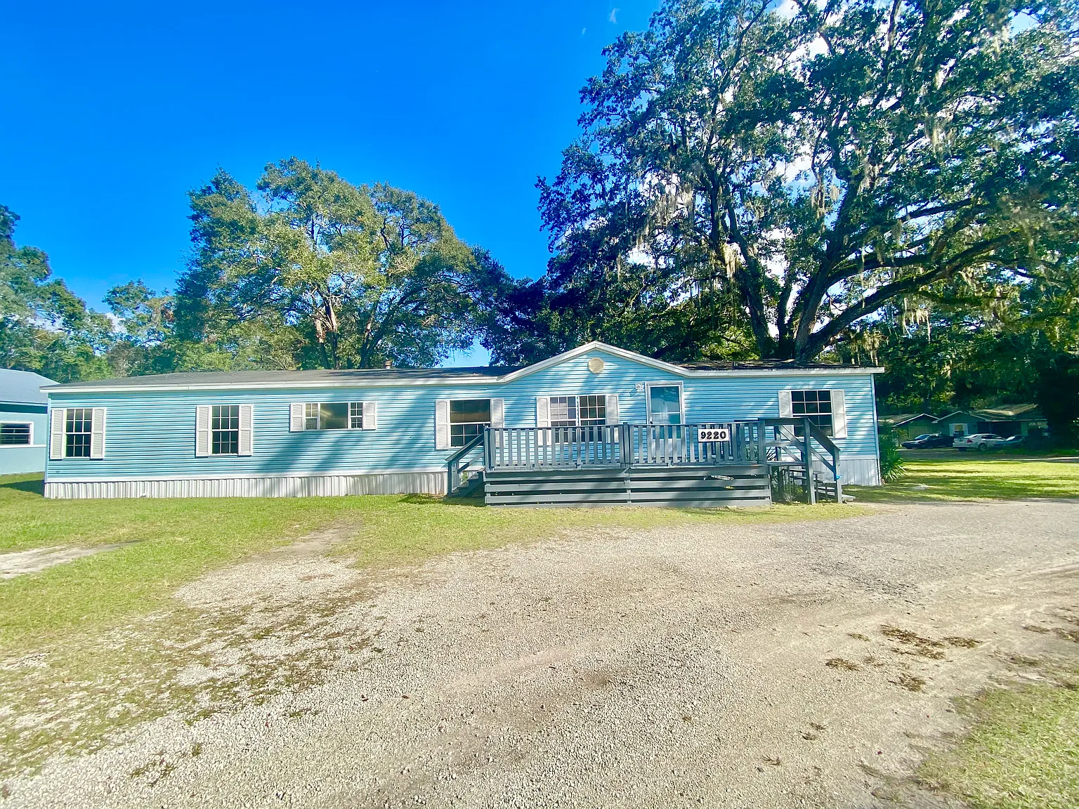 4 bed, 3.0 bath, $2,000 — Photo 1