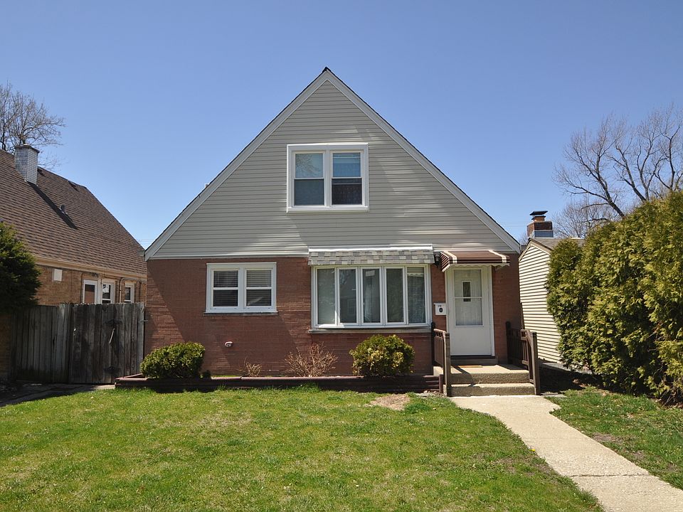 1st image of 3118 Sarah St