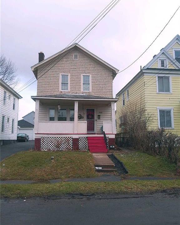 1st image of 308 Lillian Ave