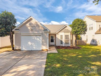 13003 Planters Row Dr, Charlotte, NC, 28278