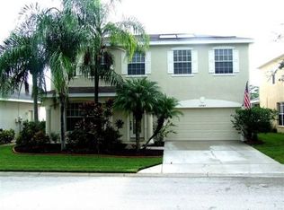 22987 Forest Ridge Dr, Estero, FL 33928