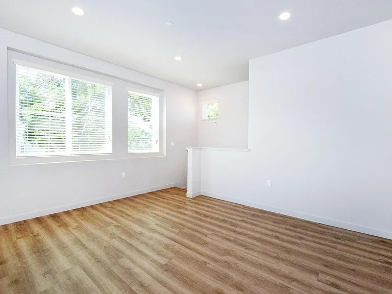 Beacon Villa — Photo 22