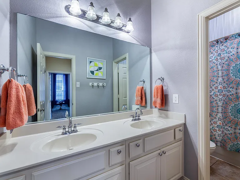 920 Fannin Dr — Photo 34