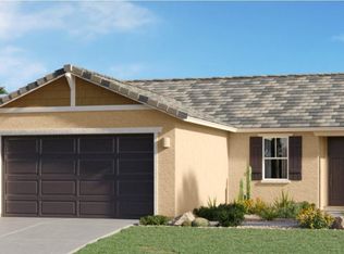 4302 E Haley Dr, San Tan Valley, AZ 85143