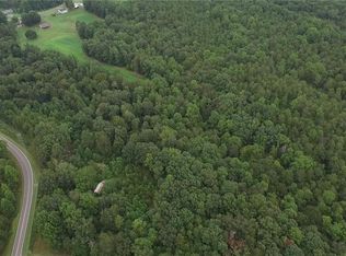 3048 Quaker Church Rd, Pinnacle, NC 27043