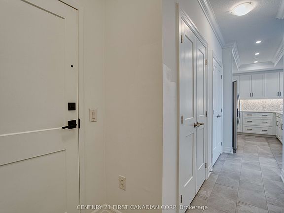 4th image of 460 Callaway Rd #813