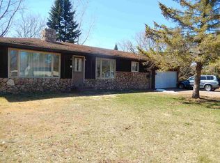 3806 Michael Dr, Weston, WI 54476