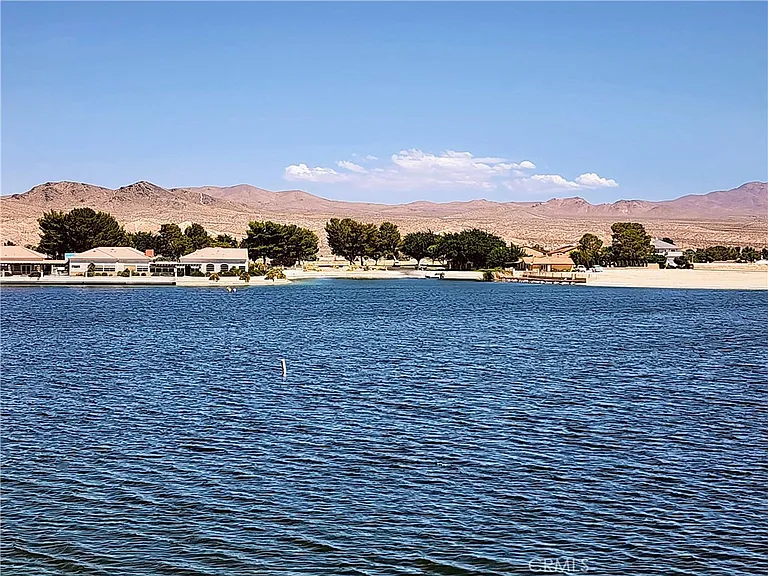 14530 Nautical Ln — Photo 193
