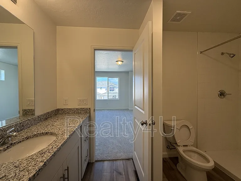 203 E Arcade Dr #1 — Photo 20