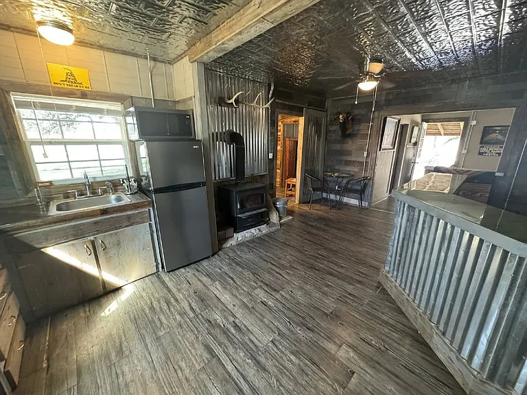 2701 County Road 117 — Photo 8