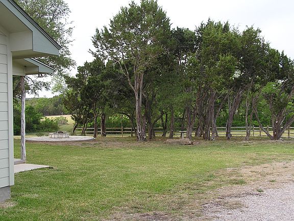 5th image of 1707 County Road 200