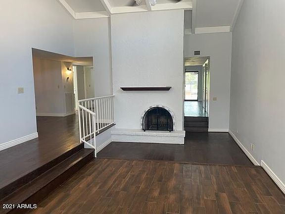 4th image of 1834 N Barkley