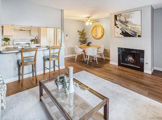 4326 Copeland Ave APT 2, San Diego, CA 92105