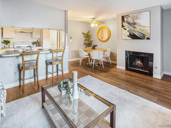 4326 Copeland Ave APT 2, San Diego, CA 92105