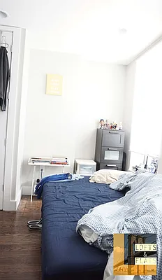 Rented by Lofts and Flats LLC | media 24