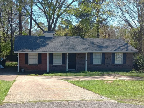 3136 Harrison Rd, Montgomery, AL 36109