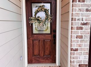 17 Bear Path, Picayune, MS 39466