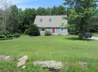 956 River St, Fair Haven, VT 05743