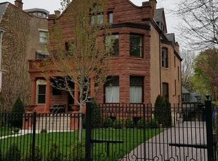 612 W Deming Pl #STUDIO, Chicago, IL 60614
