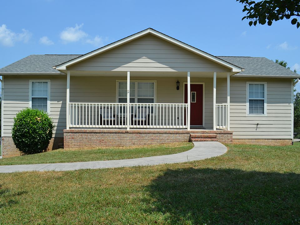 1st image of 5805 Jamaica Ln
