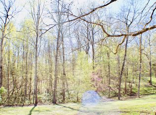 3349 Backridge Rd, Woodlawn, TN 37191