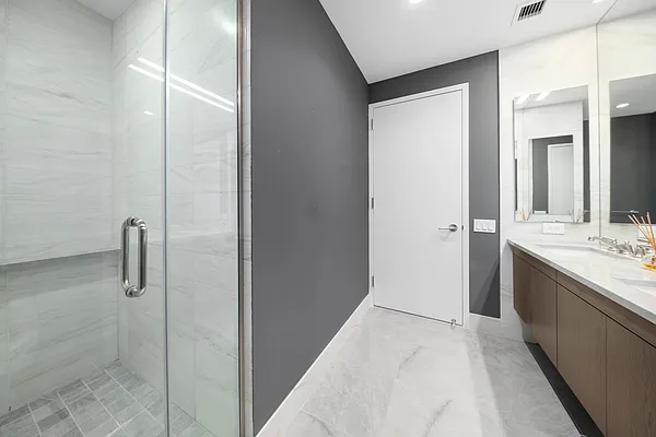 Rented by Douglas Elliman | media 20