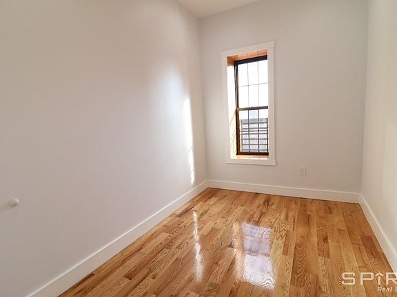 4th image of 1301 Herkimer St APT 3
