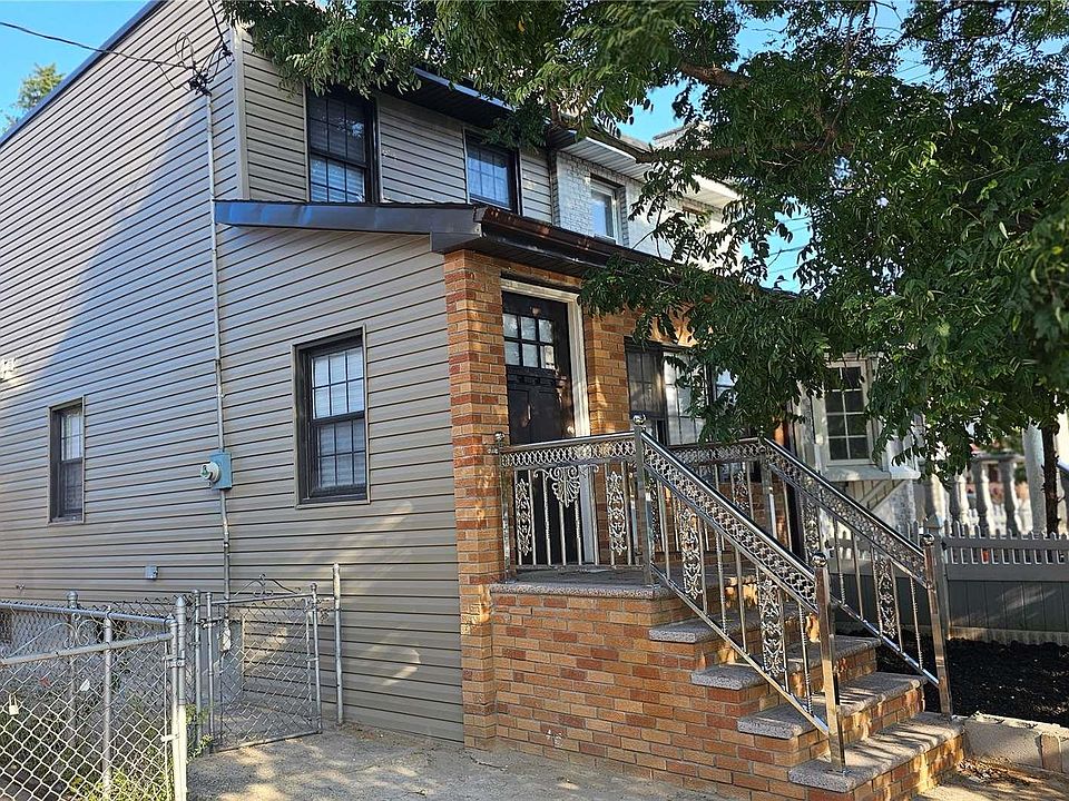 1st image of 1514 E 51st Street