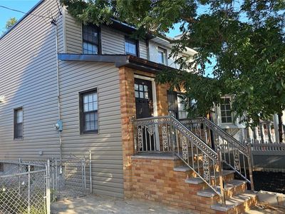 1514 E 51st Street, Brooklyn, NY, 11234
