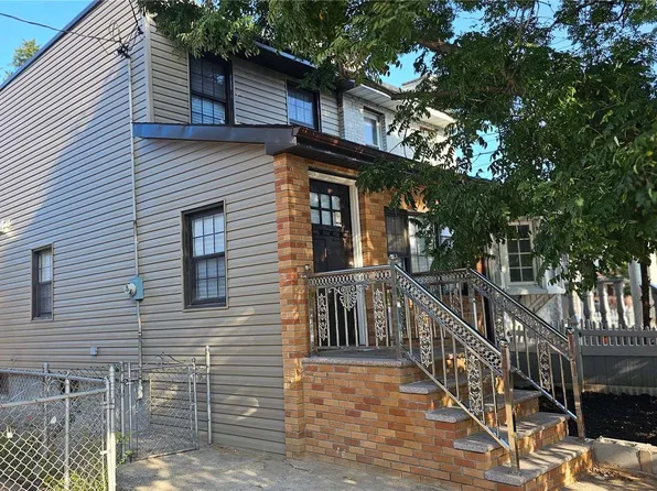 1514 E 51st Street, East Flatbush, NY 11234