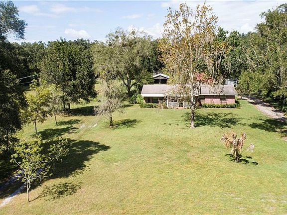 5th image of 4420 Horseshoe Lake Way