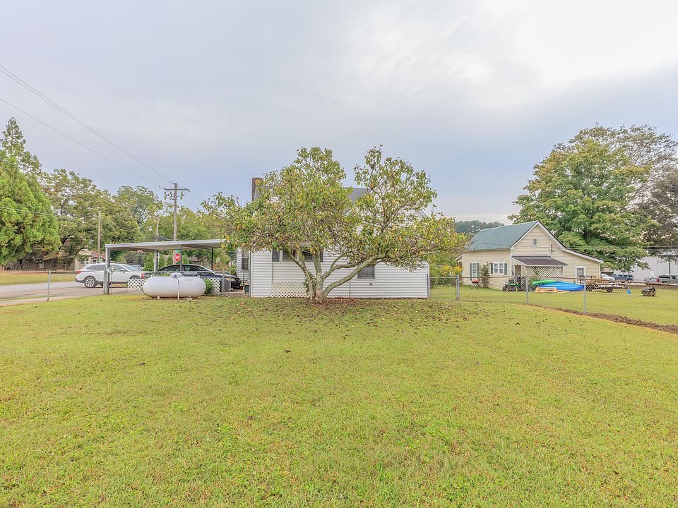 1st image of 3051 Georgia #337