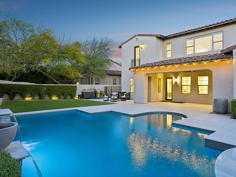 9840 E Buteo Dr — Photo 21