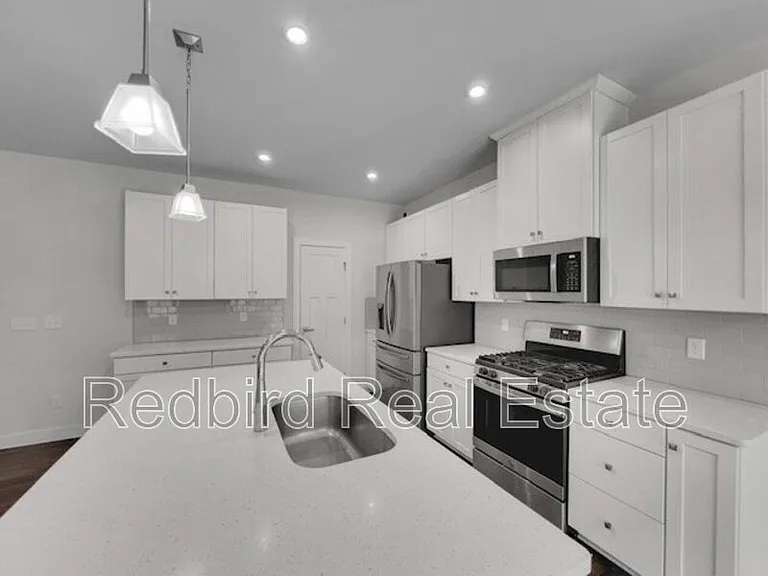 9267 Barco Rd — Photo 5