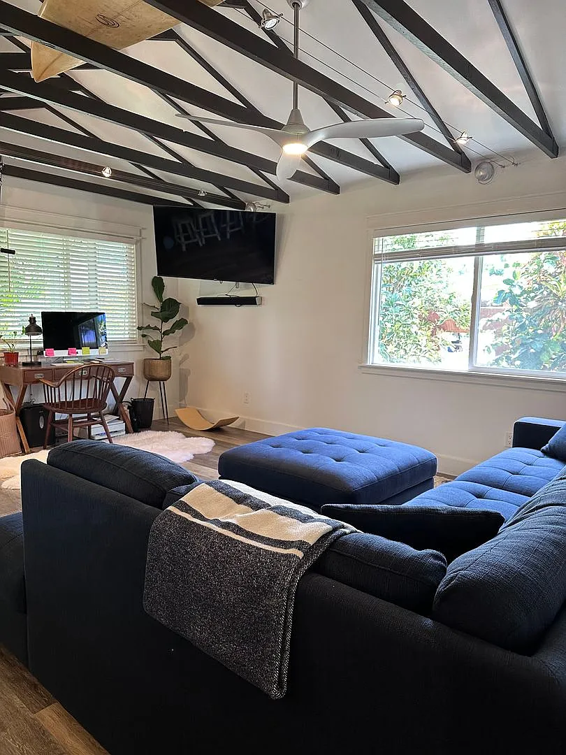 42 Kupono — Photo 4