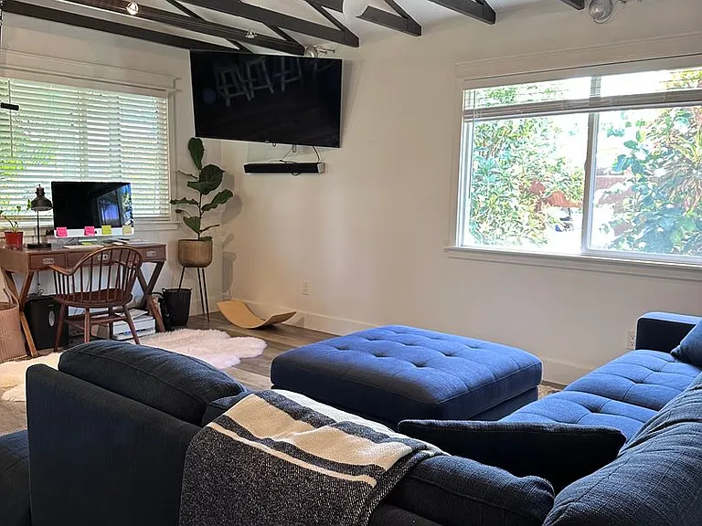 42 Kupono St — Photo 4