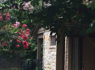 1310 W Parmer Ln, Austin, TX 78727