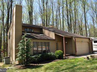 278 Lions Watch Dr, Pasadena, MD 21122