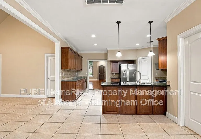 2101 Arbor Hill Pkwy — Photo 7