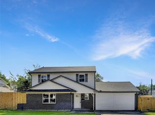 13050 Glenside Dr, Farmers Branch, TX 75234