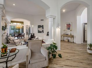 7705 E Doubletree Ranch Rd UNIT 30, Scottsdale, AZ 85258