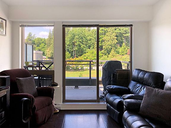 5th image of 500 Royal Ave #906