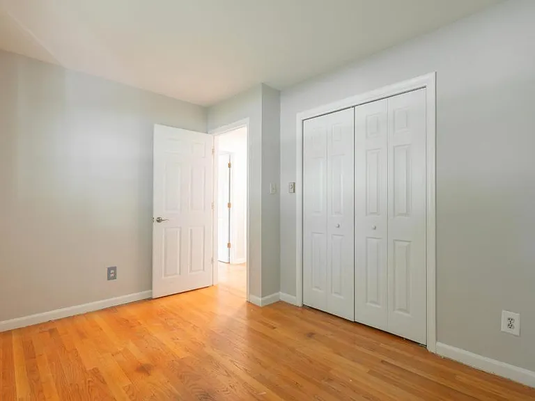 2900 Clintwood Rd — Photo 23