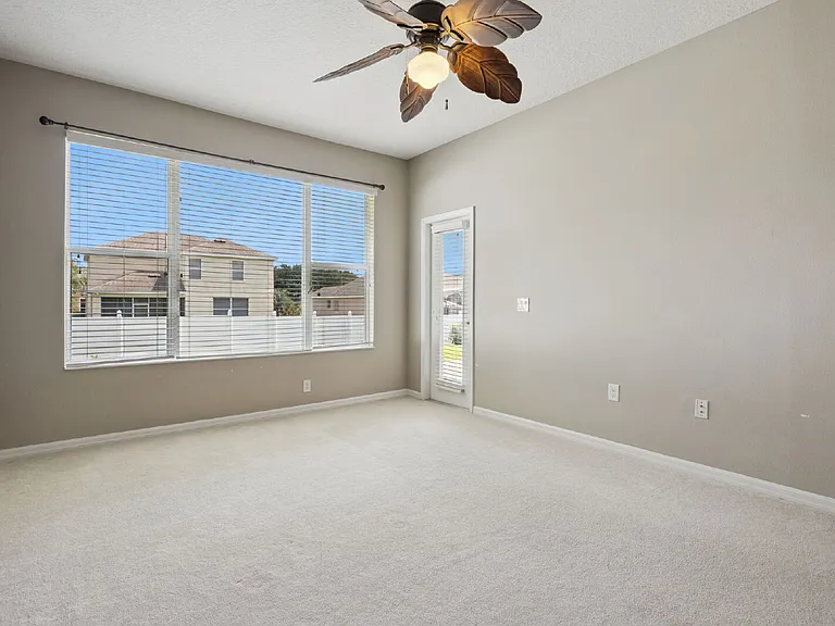 4576 Barbados Loop — Photo 14