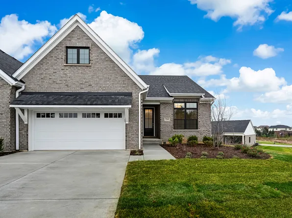 12846 Quarry Ct #28A, Lemont, IL 60439