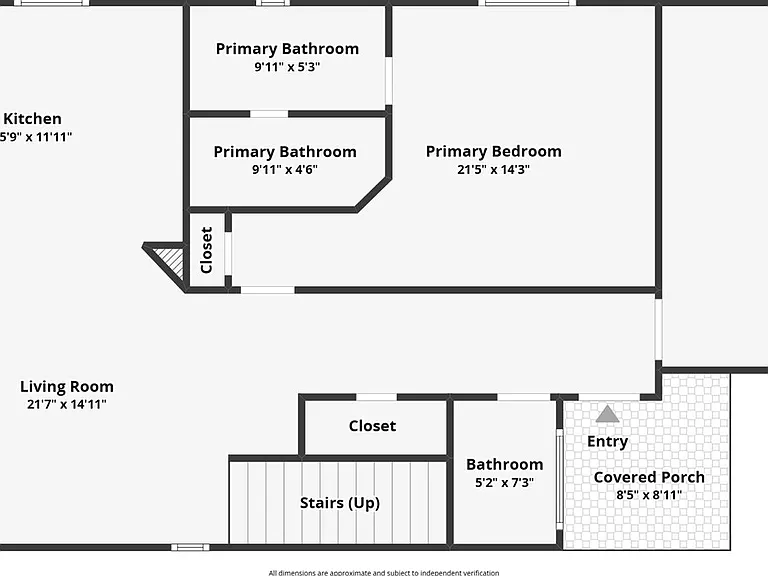 2851 Brand Iron Dr — Photo 37